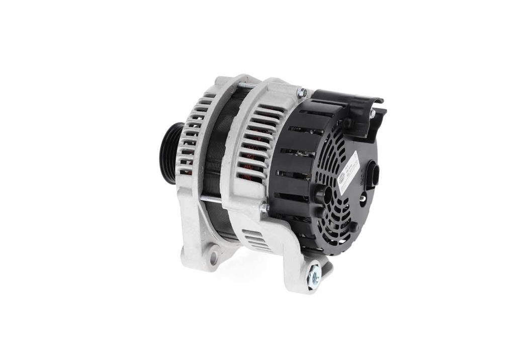 Alternateur HELLA ref. 8EL 011 710-721